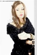 Foto Sabrina Italiana Annunci Trans Rho - 90