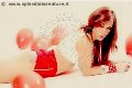 Foto Sabrina Italiana Annunci Trans Rho - 86