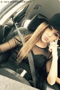 Foto Sabrina Italiana Annunci Trans Rho - 64