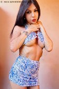 Foto Sabrina Italiana Annunci Trans Rho - 12