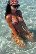 Foto Sabrina Italiana Annunci Trans Rho - 65