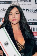 Foto Sabrina Italiana Annunci Trans Rho - 23