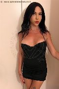 Foto Sabrina Italiana Annunci Trans Rho - 15