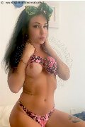 Foto Sabrina Italiana Annunci Trans Rho - 35