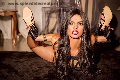 Foto Sabrina Morais Xxxl Annunci Trav San Giuliano - 94