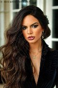 Foto Sabrina Morais Xxxl Annunci Trav San Giuliano - 51