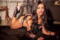 Foto Sabrina Morais Xxxl Annunci Travescort Londra - 84