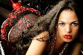 Foto Sabrina Morais Xxxl Annunci Travescort Londra - 104