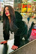 Foto Sabrina Morais Xxxl Annunci Travescort Londra - 27