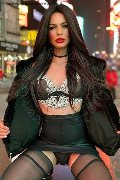 Foto Sabrina Morais Xxxl Annunci Travescort Londra - 28