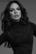 Foto Sabrina Morais Xxxl Annunci Travescort Londra - 51
