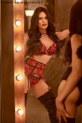Foto Sabrina Morais Xxxl Annunci Travescort Londra - 1