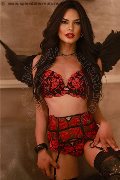 Foto Sabrina Morais Xxxl Annunci Travescort Londra - 3