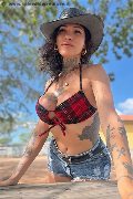 Foto Sabrina Prezotte Pornostar Annunci Trans Milano - 64