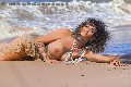 Foto Sabrina Prezotte Pornostar Annunci Trans Milano - 82