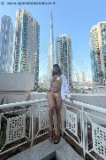 Foto Sabrina Prezotte Pornostar Annunci Trans Milano - 65