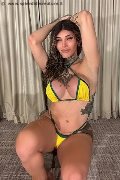 Foto Sabrina Prezotte Pornostar Annunci Trans Milano - 19