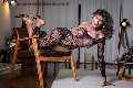 Foto Sabrina Prezotte Pornostar Annunci Trans Milano - 47