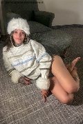 Foto Sabrina Prezotte Pornostar Annunci Trans Milano - 30