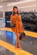 Foto Sabrina Prezotte Pornostar Annunci Trans Milano - 17