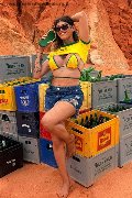 Foto Sabrina Prezotte Pornostar Annunci Trans Milano - 14