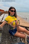 Foto Sabrina Prezotte Pornostar Annunci Trans Milano - 13