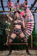 Foto Sabrina Prezotte Pornostar Annunci Trans Milano - 55