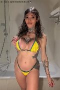 Foto Sabrina Prezotte Pornostar Annunci Trans Milano - 26
