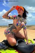 Foto Sabrina Prezotte Pornostar Annunci Trans Milano - 60