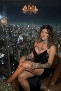Foto Sabrina Prezotte Pornostar Annunci Trans Milano - 44