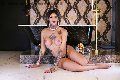 Foto Sabrina Prezotte Pornostar Annunci Trans Milano - 83