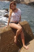 Foto Sabrina Rios Tx Pornostar Annunci Trans Bari - 150