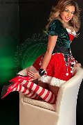 Foto Sabrina Rios Tx Pornostar Annunci Trans Bari - 192