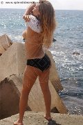 Foto Sabrina Rios Tx Pornostar Annunci Trans Bari - 153