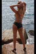 Foto Sabrina Rios Tx Pornostar Annunci Trans Bari - 158