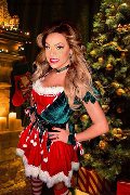 Foto Sabrina Rios Tx Pornostar Annunci Trans Bari - 184
