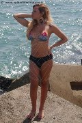 Foto Sabrina Rios Tx Pornostar Annunci Trans Bari - 156