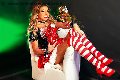 Foto Sabrina Rios Tx Pornostar Annunci Trans Bari - 188