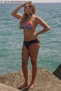 Foto Sabrina Rios Tx Pornostar Annunci Trans Bari - 155
