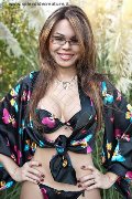 Foto Sabrina Rios Tx Pornostar Annunci Trans Bari - 182