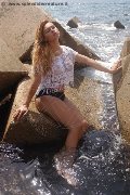 Foto Sabrina Rios Tx Pornostar Annunci Trans Bari - 151