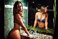 Foto Sabrina Sampaio Annunci Trans Crotone - 61