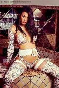 Foto Sabrina Sampaio Annunci Trans Crotone - 55