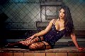 Foto Sabrina Sampaio Annunci Trans Crotone - 48