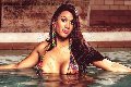 Foto Sabrina Sampaio Annunci Trans Crotone - 53