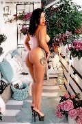 Foto Sabrina Sexy Annunci Escort Belluno - 6