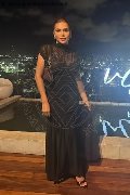 Foto Sabrina Victoria Annunci Trans Bologna - 19