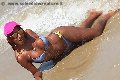 Foto Sabry Annunci Transescort Recife - 32