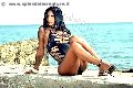Foto Sabry Annunci Transescort Recife - 5