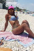 Foto Sabry Annunci Transescort Recife - 29